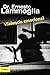 Violencia emocional / Emotional Violence (Spanish Edition)