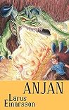 Anjan Anjan
