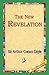 The New Revelation
