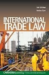 International Trade Law International Trade Law