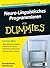 Neuro-Linguistisches Programmieren für Dummies