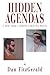 Hidden Agendas: A New York ...