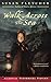 Walk Across the Sea (Aladdin Historical Fiction)