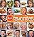 Food Network Favorites by Food Network Kitchens
