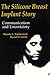 The Silicone Breast Implant Story: Communication and Uncertainty (Routledge Communication Series)