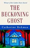 The Beckoning Ghost