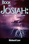 Book of Josiah: A Novel of the Apocalypse