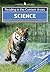 Reading in the Content Areas: Science (NTC: JT: CONTENT AREA READING)