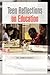 Teen Reflections on Education