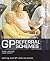 GP Referral Schemes by Debbie Lawrence