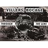 Villers-Bocage Th...