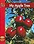 My Apple Tree (Yellow Umbre...