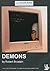 Demons