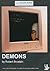 Demons
