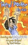 Real Power for Kids: Knowing the Holy Spirit as Your Friend (Real Life (Harrison House)) Real Power for Kids: Knowing the Holy Spirit as Your Friend (Real Life (Harrison House))