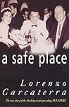 A Safe Place : Th...
