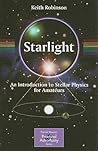 Starlight: An Int...