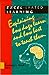 Excel-erated Learning: Explaining in plain English how dogs learn and how best to teach them
