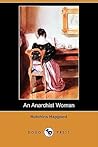 An Anarchist Woman