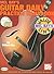 Mel Bay Guitar Daily Practice Handbook