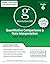 Quantitative Comparisons &  Data Interpretation GRE Strategy Guide (Manhattan GRE Guide 6)