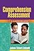 Comprehension Assessment: A Classroom Guide (Solving Problems in the Teaching of Literacy)