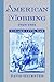 American Mobbing, 1828-1861: Toward Civil War