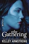 The Gathering by Kelley Armstrong