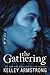 The Gathering (Darkness Rising, #1)