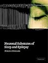Neuronal Substrates of Sleep and Epilepsy
