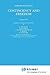 Contingency and Freedom: Lectura I 39 (The New Synthese Historical Library, 42)