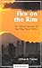 Fire on the Rim: The Cultural Dynamics of East/West Power Politics (Pacific Formations: Global Relations in Asian and Pacific Perspectives)