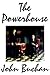 The Powerhouse