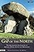 The Gap of the North: The Archaeology and Folklore of Armagh, Down, Louth and Monaghan