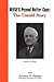 REESE'S Peanut Butter Cups: The Untold Story: Inventor, H.B. Reese