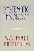 Systematic Theology