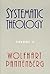 Systematic Theology (Volume 2)