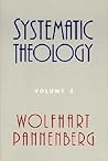 Systematic Theology (Volume 2)