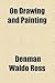 On Drawing and Painting