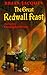 The Great Redwall Feast