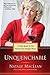 Unquenchable: A Tipsy Quest for the World's Best Bargain Wines