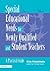 Special Educational Needs f...