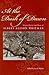At the Dusk of Dawn by Albery Allson Whitman At the Dusk of Dawn by Albery Allson Whitman
