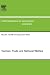 Tourism, Trade and National Welfare (Contributions to Economic Analysis, 265)