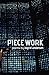 Piece Work