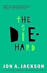 The Diehard
