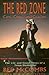 The Red Zone by Red McCombs