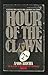 Hour of the Clown