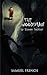 The Woodsman