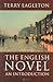 The English Novel: An Intro...